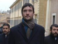 andrea cecconi