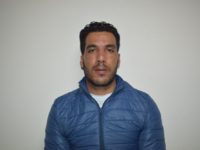 Marocchino ricercato per omicidio in Francia arrestato a San Benedetto dalla Polizia