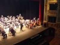 Lirica. Trovatore e  Falstaff di Verdi e “Cosi Fan tutte” di Mozart ad Ascoli nella prossima stagione