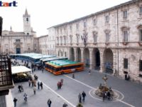 Trasporti locali. Il bilancio della Start di Ascoli torna in utile dopo 4 anni