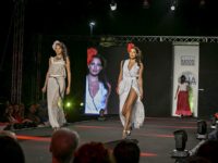 Fashion Mood a San Benedetto, successo e consensi per la sfilata delle eccellenze artigiane