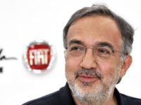 Sergio Marchionne è morto, finisce un era. Quale futuro per i siti italiani e la Cnh a Jesi ?