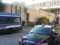 Raid contro i migranti a Macerata. Attesa per la sentenza contro Traini