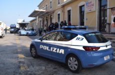 Truffa del “falso incidente” sventata ad Ascoli