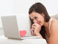 L’amore online non funziona, salta il 98% delle coppie. Meglio la vita reale