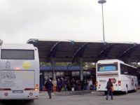 Pd Ascoli contro il trasferimento bus da Roma Tiburtina ad Anagnina, penalizza il Piceno