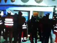 Tragedia discoteca. 4 morti di Senigallia, 1 di Fano e Frontone