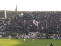 Un Ascoli superlativo rimonta due gol al Crotone e vince 3-2 al Del Duca