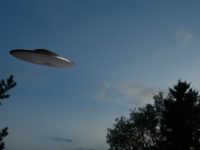 Ufo e realtà. Oggi ad Ascoli se ne parla con Roberto Pinotti