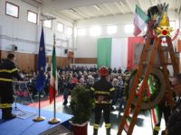 Vigili Fuoco Ascoli e Fermo. Nel 2018 mille interventi per incendi e seicento per dissesti. In calo i reati