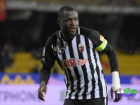 Calcio. L’Ascoli vince a Cremona 1-0 e “respira” in classifica. Addae superlativo