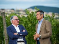 Umani Ronchi torna da protagonista all’Opera Wine di Verona, anteprima del Vinitaly