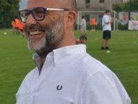 Calcio. L’Empoli sceglie la Ponte San Giusto Academy per il settore giovanile