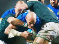 Rugby. Cresce l’attesa per Italia-Russia sabato a San Benedetto