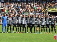 L’Ascoli a picco, battuto anche dal Chievo per 2-0. Zanetti è all’altezza ?