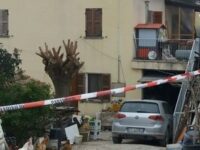 Pensionato ucciso a San Lorenzo in Campo, due ergastoli