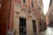 Appello di esperti : “No alle demolizioni nel centro storico di Camerino”