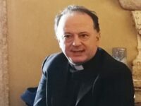 Ascoli, morto Don Angelo Ciancotti : era parroco della cattedrale