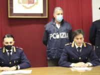 Polizia di Ascoli e San Benedetto stronca traffico di droga, otto arresti