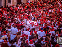 Annullato il Carnevale storico di Offida