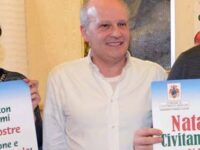 Lutto ad Ascoli, è morto Walter Calcagni