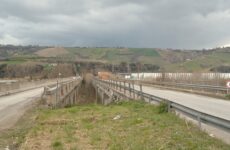 Ponte Ancaranese, Cna Ascoli : “Gravi disagi per imprese”