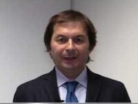 Massimo Tonucci presidente Banche cooperative regionali