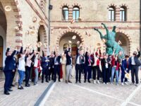 Politecnica Marche, 131 studenti fanno innovazione con le imprese