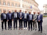 Alleanza tra otto università di Marche, Abruzzo e Umbria