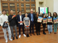 Università Macerata lancia premio letterario sulla pace