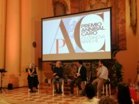 Premio Annibal Caro, tutto pronto per la premiazione