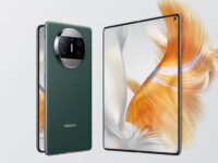 Rimanere connessi : consigli di comunicazione per utenti Huawei