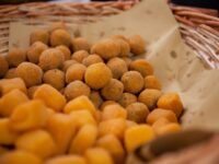 Ascoliva Festival, tappa gourmand delle Marche