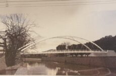 Ponte Garibaldi a Senigallia in stallo. Mangialardi accusa la Regione