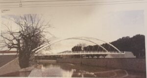 Ponte Garibaldi a Senigallia in stallo. Mangialardi accusa la Regione