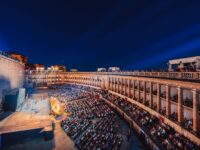 Macerata Opera Festival, record di presenze e incassi