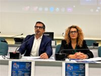 Ad Ancona la fiera delle Start Up e dell’economia circolare