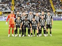 Ascoli-Lucchese, Carrera : “Per vincere servirà cattiveria”