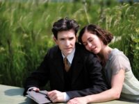 “L’Amore secondo Kafka” dal 31 ottobre al cinema