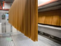 La pasta Girolomoni miglior prodotto bio in Europa