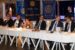 I Rotary del Piceno e del Teramano insieme a San Benedetto