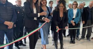 Cna Ascoli apre nuovo Centro di Formazione