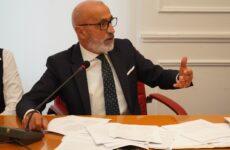 Crisi del distretto calzaturiero, Cesetti : “La Regione chieda la ZES”