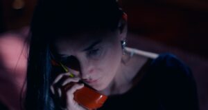 “The Substance” con Demi Moore in anteprima ad Ancona