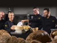 “Pane Nostrum”, Senigallia si prepara per l’evento