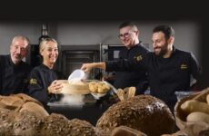 “Pane Nostrum”, Senigallia si prepara per l’evento