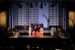 Ancona, al via le prove di Madama Butterfly