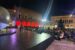 A Pesaro successo per il teatro in piazza