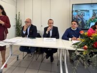 Ascoli, corso di alta formazione in “Materiali innovativi”