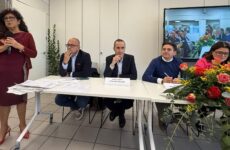 Ascoli, corso di alta formazione in “Materiali innovativi”